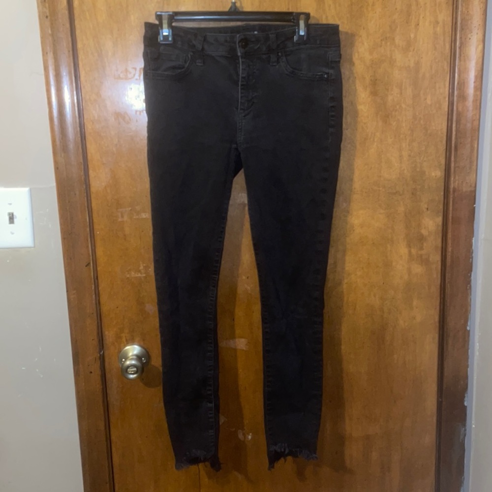 Joe Jeans